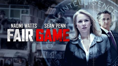 fair game 2010|Watch Fair Game (2010) Full Movie Free Online .